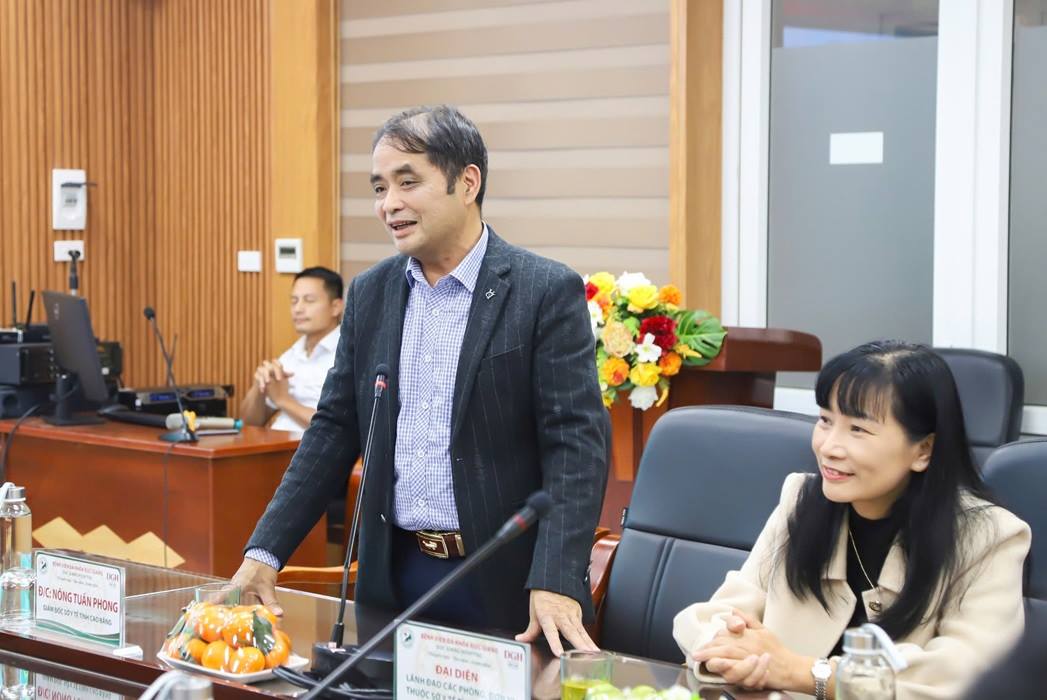 wierzy w ten artykuł